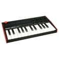 Akai Professional MPK Mini MK3 25 Key USB MIDI Keyboard Controller