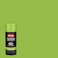 thumbnail image 2 of Pintura en aerosol Krylon Fusion All-In-One 340ml Jungle Green, 2 of 9