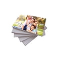 thumbnail image 2 of PAPEL FOTOGRAFICO PARA SUBLIMAR A3 100 HOJAS 130 GR Victorynk PAPEL, 2 of 2