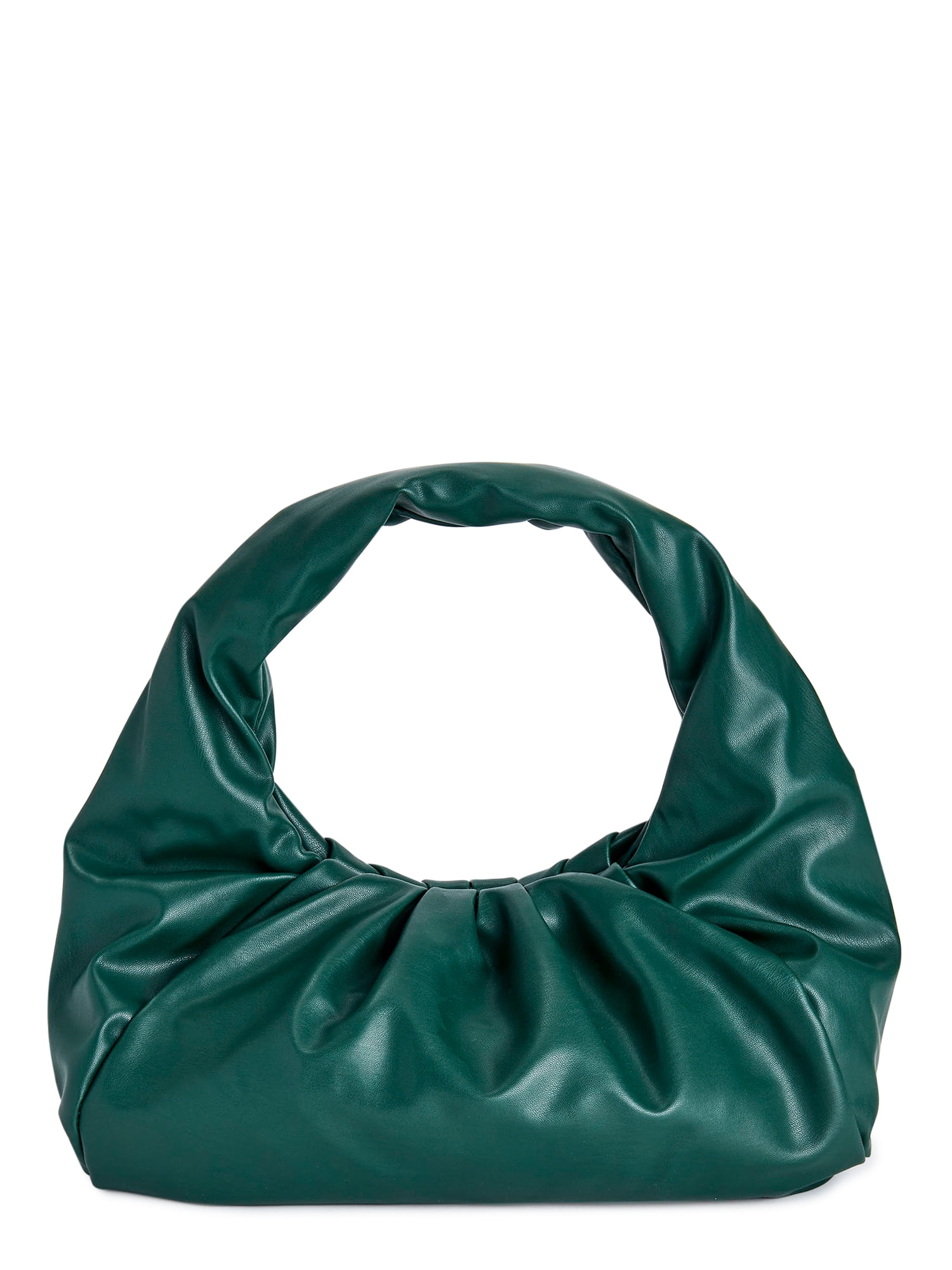 slouchy shoulder bag