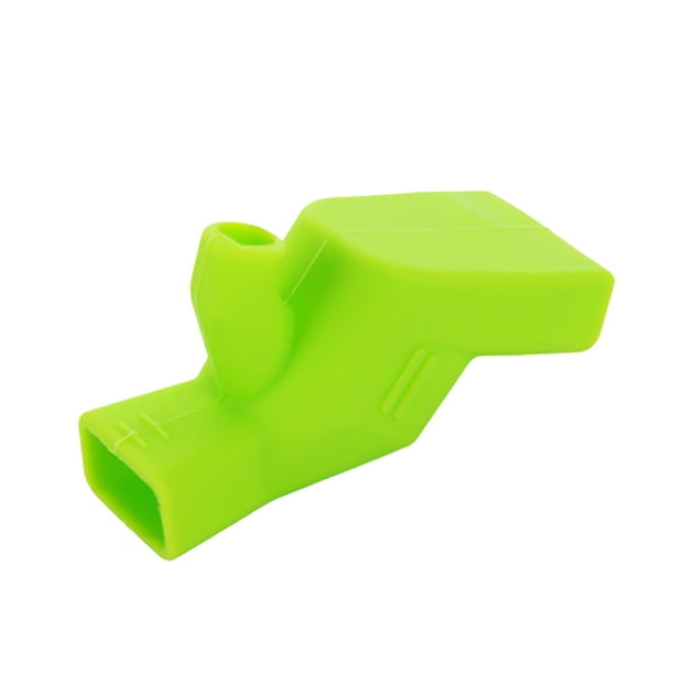 Lohuatrd Faucet Extender High Elastic Easy to Install 3 Colors Extender