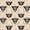 Halloween 01, variant on Homewish Bohemian Lotus Queen Sheets, Hippie Moon Phase Queen Sheet Sets, Black Beige, 4 Pieces (1 Flat Sheet, 1 Fitted Sheet and 2 Pillowcases)