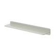 thumbnail image 2 of Honey Can Do 23.6 in. Wall Shelf, 2 of 2