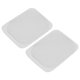 thumbnail image 2 of Almohadillas de Gel de repuesto para máquina de entrenamiento muscular Abdominal, 2 uds., 2 of 10