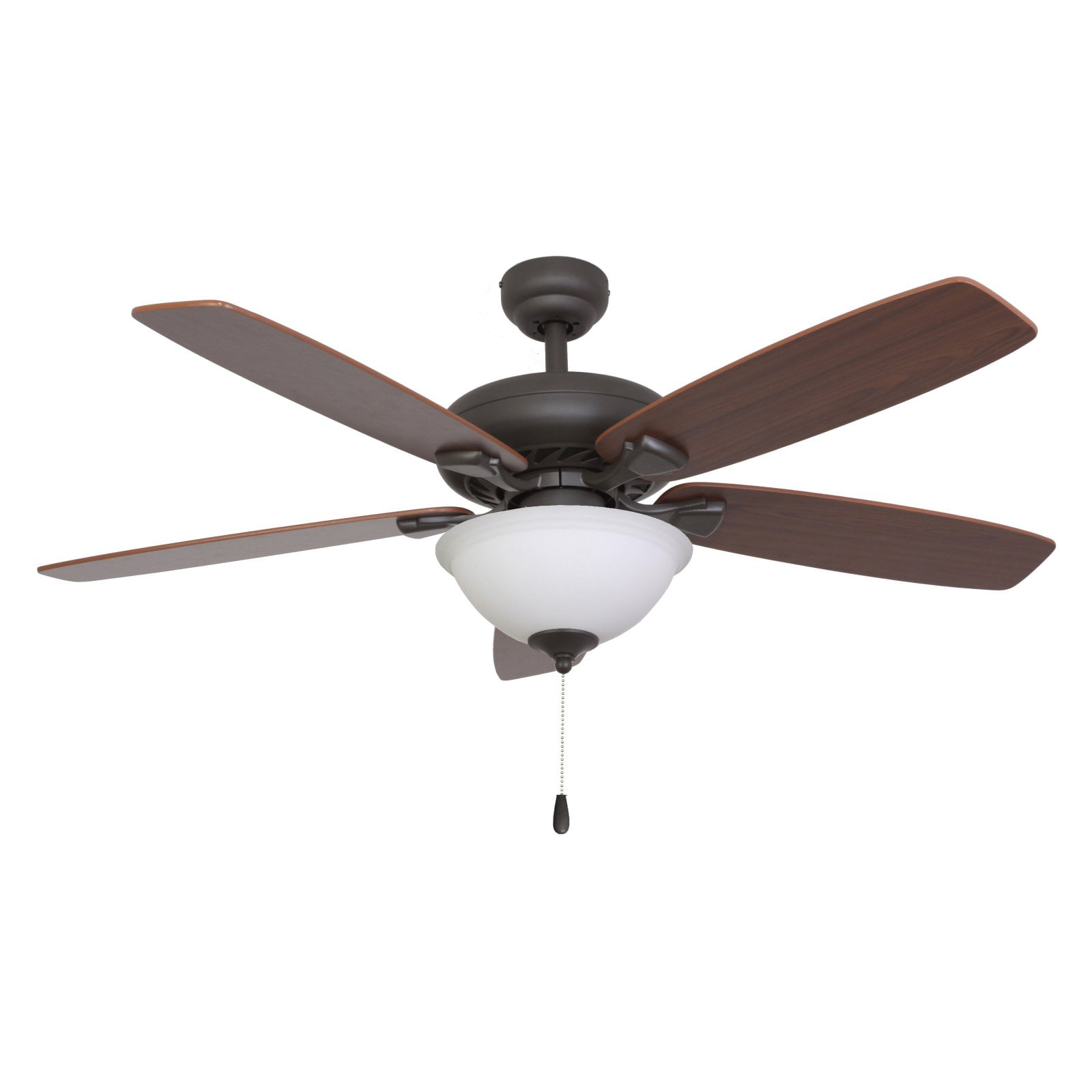 Prominence Home Collinsville 42 In Indoor Ceiling Fan With Light Prominence Home Collinsville 42 In Indoor Ceiling Fan With Light Com