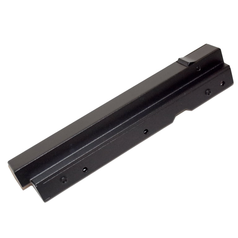 Oreilles De Rack Dell R7YDD – Pour Conversion Tour T430/T440/T620/T630 – Occasion