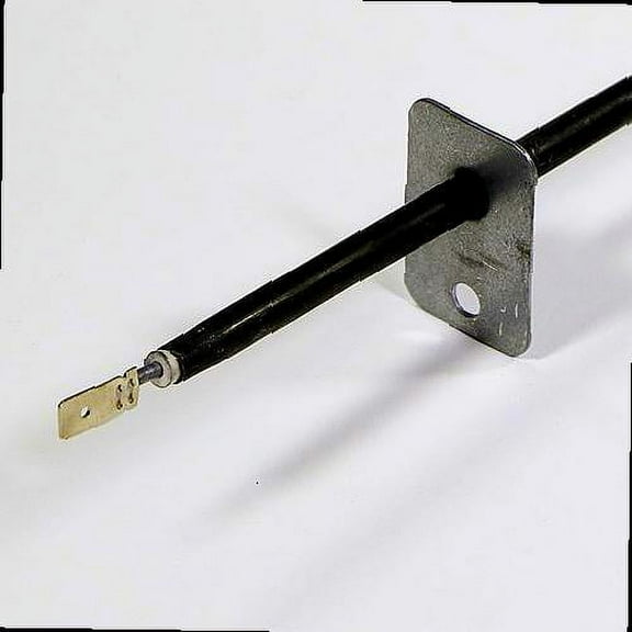 Frigidaire / Electrolux 316203301 Element - OEM Part