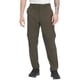 thumbnail image 1 of Pantalones The North Face Paramount Convertible 34 Regular para hombre, 1 of 4