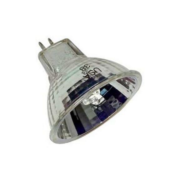GE 19475 - ENX-5 Projector Light Bulb