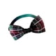 thumbnail image 5 of Collares para perros Methold Pajaritas Cuello ajustable Moda mascotas Decoraciones Hebilla Cinta cachorros Gatos, 5 of 6
