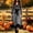 Gray, variant on Halloween Costume Womens Velvet Dress Elegant Lace Trim V-Neck Long Sleeve Soft Cozy Midi Dresses Flowy A Line Wedding Guest Dresses Gothic Ren Faire Costumes Brown XL