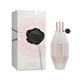 thumbnail image 1 of Viktor & Rolf Flower Bomb Dew 100 Ml Edp Spray Viktor & Rolf Viktor and Rolf Aerosol EDP 3.4 oz, 1 of 3
