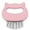 B, variant on Pet Cat And Dog Massage Comb Grooming Hair Removal Cleaning Brush For Pet Hair Removal Cleaning Brush With Three Optional Colors Product Category Supplies Product Title Platform Competitive Titles
