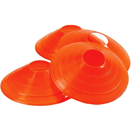 cone walmart mitre disc cones walmart cone walmart mitre disc cones walmart