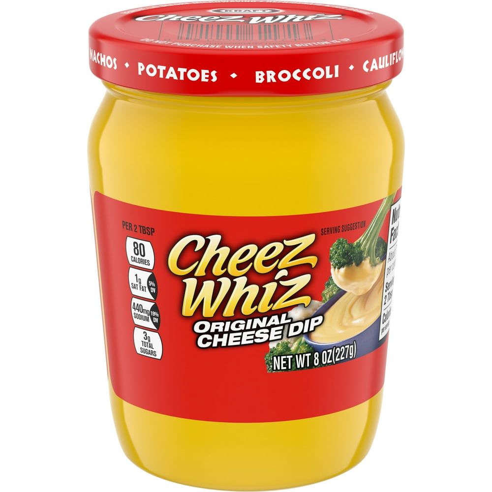 Cheez. Cheez Whiz. Cheez Whiz ingredients. Cheez Whiz купить.