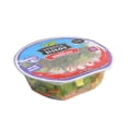 thumbnail image 3 of Ensalada Fresh Fit 150g, 3 of 4