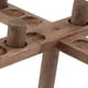 thumbnail image 4 of Juego de Lanzamiento de gancho de Anillo ANGGREK Para Cuatro jugadores, 4 of 7