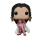 thumbnail image 3 of FUNKO POP ONE PIECE Estilos completos 939 SHANKS Brook 1129 CHOPPER 918 ZORO 923 Luffy GEAR FOUR 926# LAW 926# 1016# Figura modelo de juguete, 3 of 5