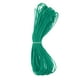 thumbnail image 2 of 3 Diámetro 0.5- De Cuerda Elástica De Alta Amortiguación De Cuerda De Barras De Techo s Remolque Amarillo / Verde 20m Soledad Cuerda Elástica Bungee, 2 of 5