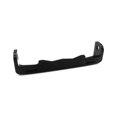 thumbnail image 4 of Motorcycle Rear Suspension Bar Stabilizer Bracket For Xmax 300 250 Xmax300 Xmax250(blue), 4 of 5