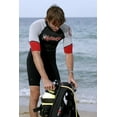 thumbnail image 4 of Exceed Wetsuits E2244 Epic - E2244_ Medium Tall, 4 of 4