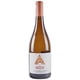 thumbnail image 1 of Pack de 6 Vino Blanco Artesa Los Carneros 750 ml 1, 1 of 3