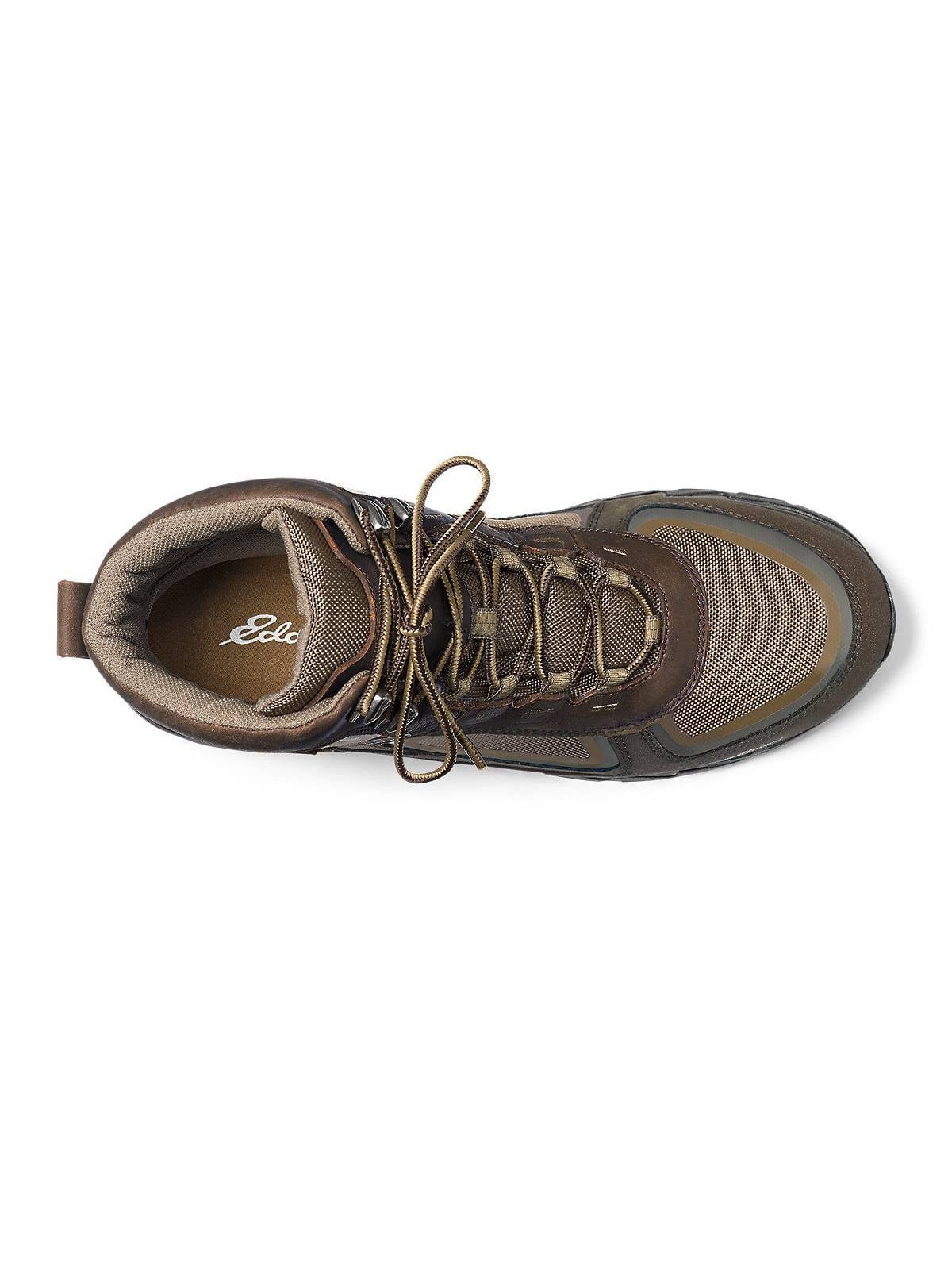 eddie bauer field ops boots