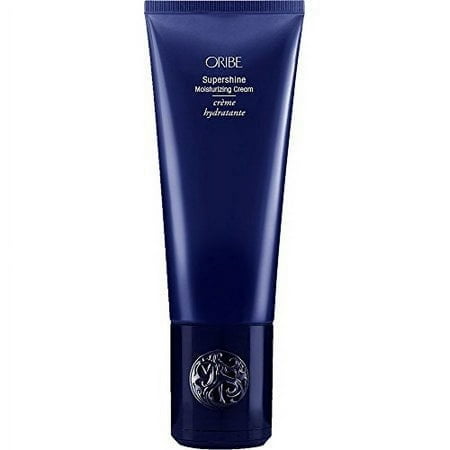 Oribe Supershine Light Moisturizing Cream 5 fl Oz