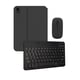 thumbnail image 1 of Funda Con Teclado Para iPad Gadgets&Fun para 10.9, 1 of 4