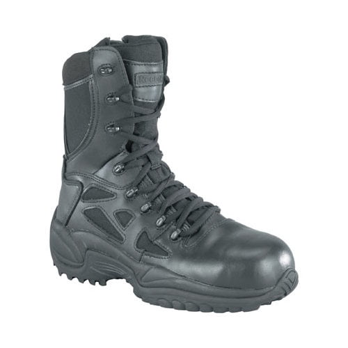 Photo 1 of Men's Reebok Work Rapid Response RB RB8874