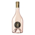 thumbnail image 1 of Vino Nubori Rosé Nubori Vino rosado, 1 of 2