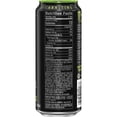 thumbnail image 4 of Monster Energy Zero Sugar, Sugar Free Energy Drink, 16 Fl Oz, 4 of 5