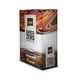 thumbnail image 1 of Chocozero Chocolate Con Leche Sin Az&uacute;car, Display - 12 Barras De 22 G C/U, 1 of 3