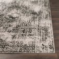 thumbnail image 3 of Surya Himalayan Area Rug, 3 of 7