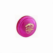 Genuine Duncan Imperial Yo-Yo Classic Toy - Pink