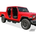 thumbnail image 2 of 2020-2021 Jeep Gladiator, 2 of 7