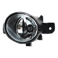thumbnail image 1 of FARO PARA NIEBLA MAXIMA 2007 al 2014 NISSAN Derecho/Pasajero Genérica ., 1 of 4