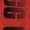 Red, variant on UGG WOMENS Classic Mini Side Logo II Boot Womens "Orange" 1134962 HONG 1134962 HONG from Stadium Goods