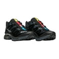 thumbnail image 3 of Salomon 'Xt-4 Og' Sneakers Black (Men's), 3 of 5