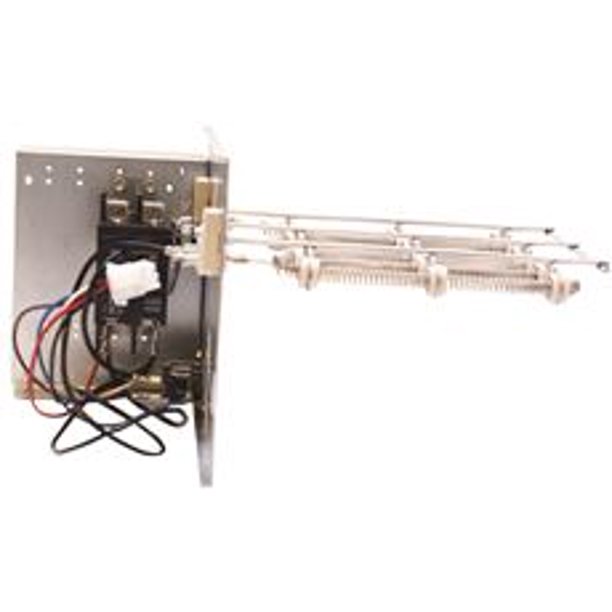 Goodman Electric Heat Kit For Air Handler, 20Kw