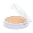thumbnail image 2 of Maybelline Super Stay Full Coverage Powder Foundation Makeup, Matte Finish, Classic Ivory, 2 of 8