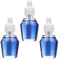thumbnail image 3 of Eucalyptus Woods Fragrance Oil Refill, Better Homes & Gardens, 24 ml (3-Pack), 3 of 5