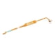 thumbnail image 3 of Cable Flexible, Pieza De Reparación Enfoque De Lente De Cámara Cable Flexible Ajuste Perfecto Tamaño Exacto Para Cámara Digital ANGGREK Otros, 3 of 8