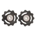 thumbnail image 1 of Shimano, Ultegra RD-R8000 Poulies, Set, Y3E998010, 1 of 1