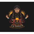 thumbnail image 1 of WELCOME TO THE CONGREGATION (CD), 1 of 1