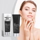 thumbnail image 2 of Fashionable Face Cream Snail mucin Cream Face Facial Firming Moisturizer Temporary Facial Firmer Firms And Smooths, Fading Fine Lines, Deep Wrinkles And Pores Contain(buy 2 get 10% off), 2 of 5