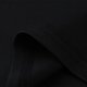 thumbnail image 4 of Pantalones de yoga de mujer con cintura alta y pernera acampanada - Pernera recta ancha, bolsillos, poliéster, largo completo, informales/deportivos - S-XL, 4 of 7