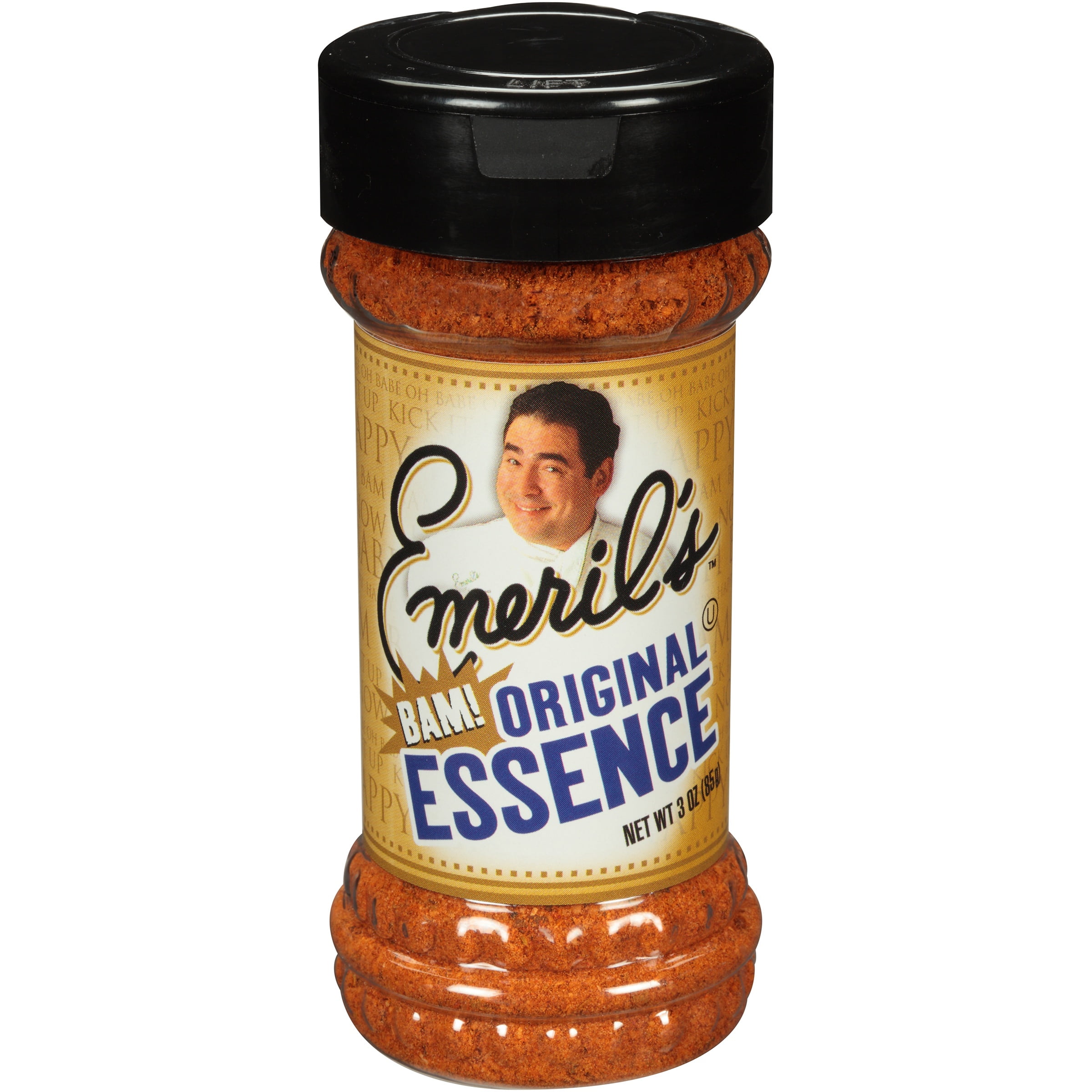 emeril seasoning