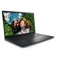 thumbnail image 2 of Dell Inspiron Laptop, 15.6" FHD Display, Intel Core i3-1215U (up to 4.4GHz), 8GB,1TB HDD, Intel UHD Graphics, Wi-Fi 6, Bluetooth, Windows 11 Home, Etekdirect accessary, 2 of 5
