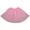 Pink, variant on Cathalem Tulle Skirt for Girls Toddler Girls Tutu Skirt Kids Solid Tiered Princess Party Layered Little Tulle Skirts for Girls (PP2,One Size)